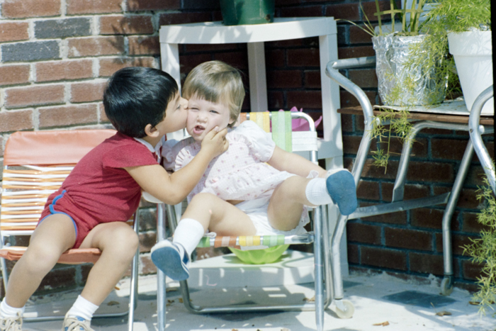 minerva_deak_f_c4_s1_124_1980_gyerek_021