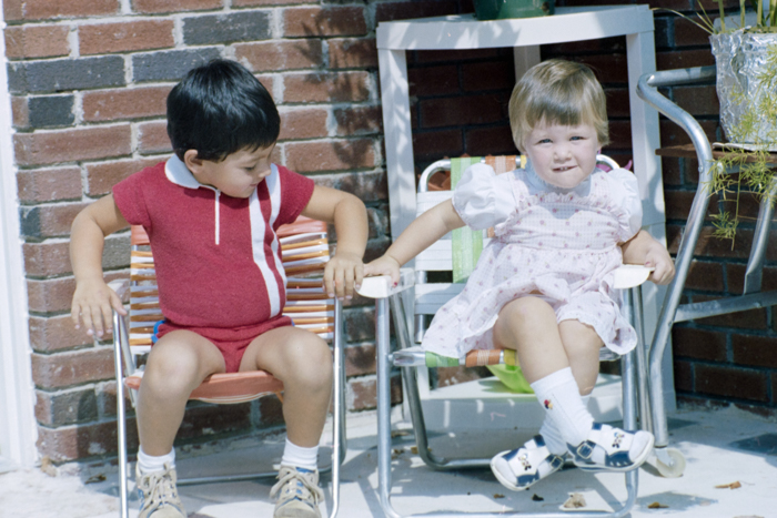 minerva_deak_f_c4_s1_124_1980_gyerek_022