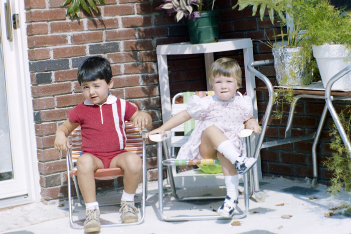 minerva_deak_f_c4_s1_124_1980_gyerek_023