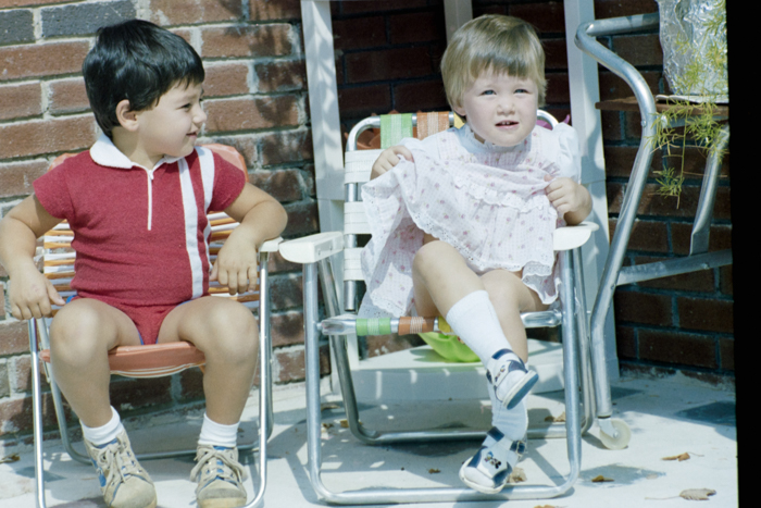 minerva_deak_f_c4_s1_124_1980_gyerek_024