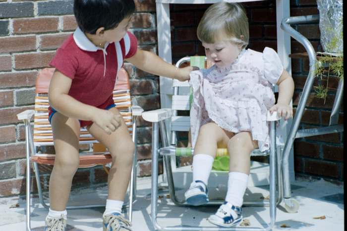 minerva_deak_f_c4_s1_124_1980_gyerek_025