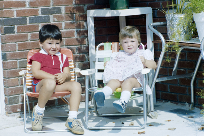 minerva_deak_f_c4_s1_124_1980_gyerek_026