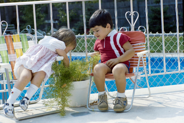 minerva_deak_f_c4_s1_124_1980_gyerek_028