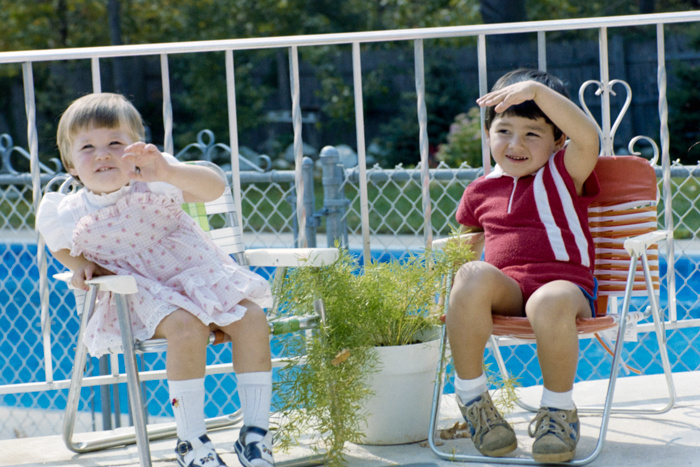 minerva_deak_f_c4_s1_124_1980_gyerek_029