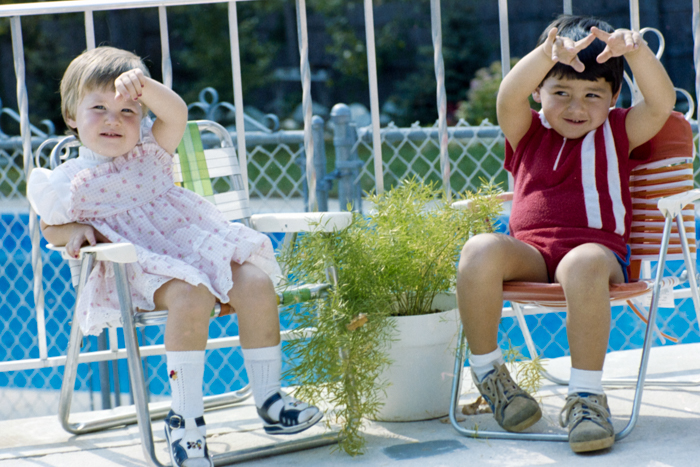 minerva_deak_f_c4_s1_124_1980_gyerek_030