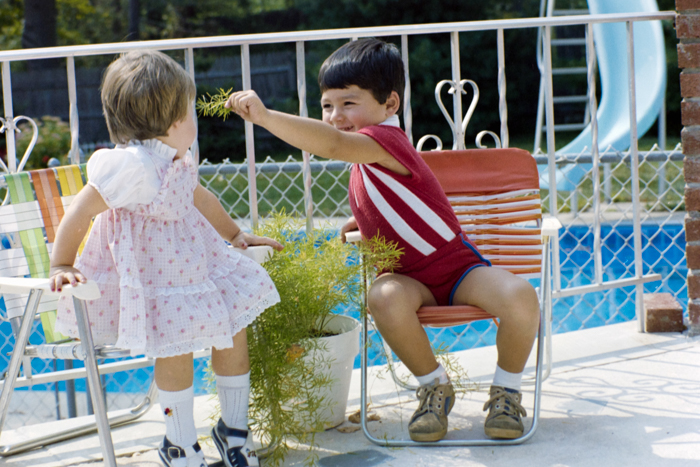 minerva_deak_f_c4_s1_124_1980_gyerek_032