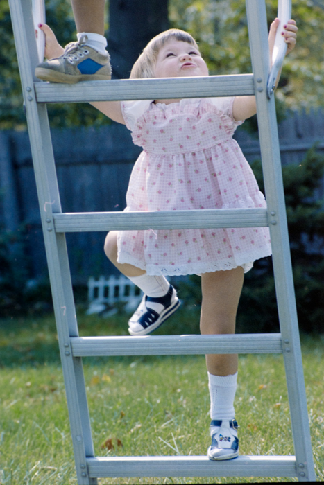 minerva_deak_f_c4_s1_124_1980_gyerek_034