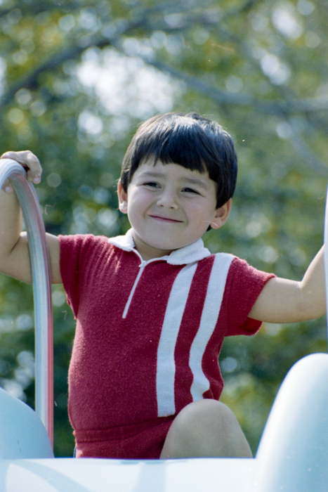 minerva_deak_f_c4_s1_124_1980_gyerek_035