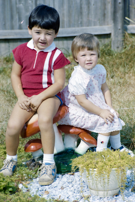 minerva_deak_f_c4_s1_124_1980_gyerek_036