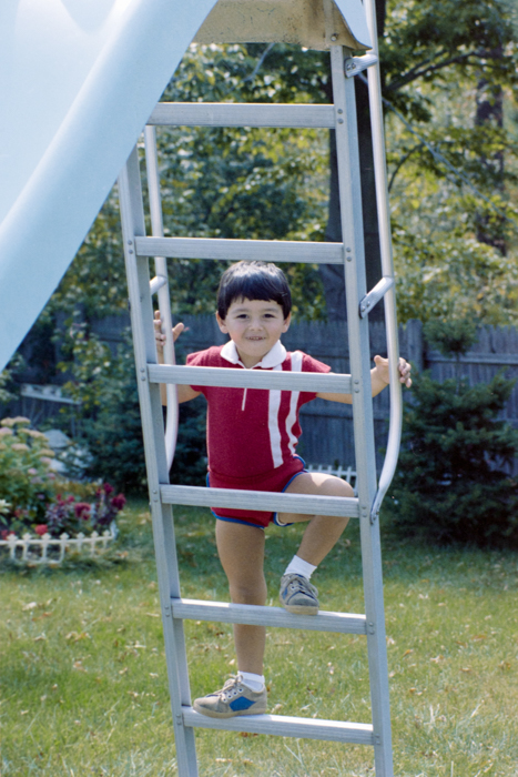 minerva_deak_f_c4_s1_124_1980_gyerek_037