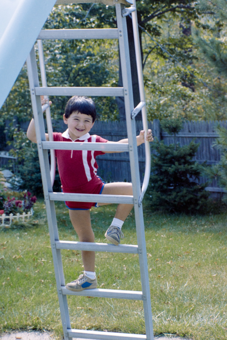 minerva_deak_f_c4_s1_124_1980_gyerek_038