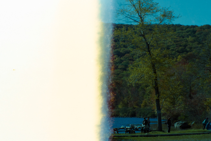 minerva_deak_f_c4_s1_125_1980_szept_017