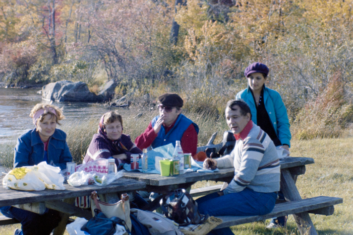 minerva_deak_f_c4_s1_125_1980_szept_028