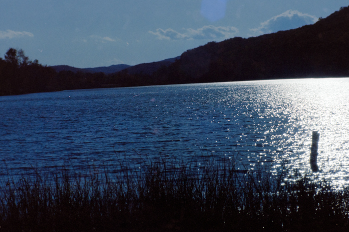 minerva_deak_f_c4_s1_125_1980_szept_029