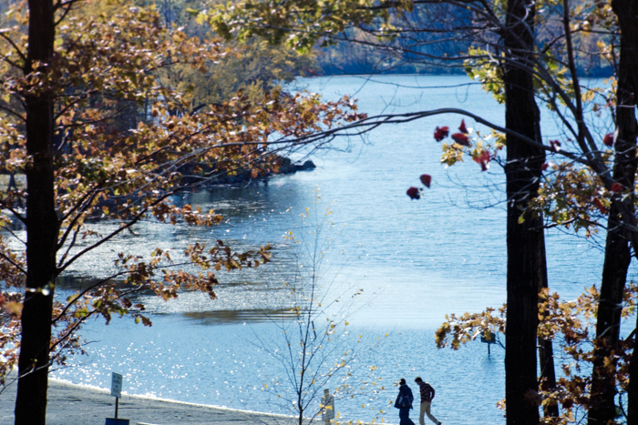 minerva_deak_f_c4_s1_125_1980_szept_034