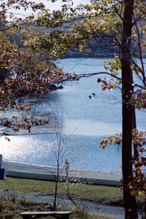 minerva_deak_f_c4_s1_125_1980_szept_035