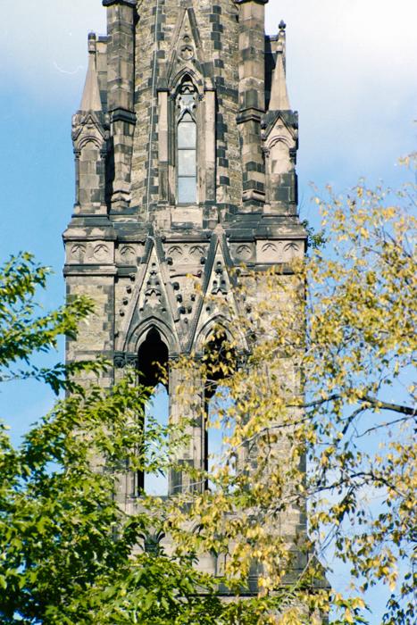 minerva_deak_f_c4_s2_126_boston_002