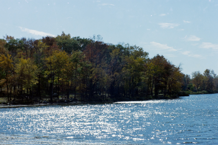 minerva_deak_f_c4_s2_126_boston_010