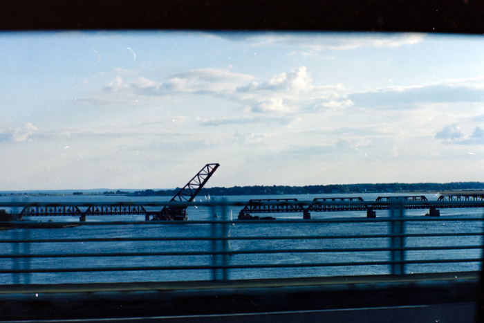 minerva_deak_f_c4_s2_126_boston_013