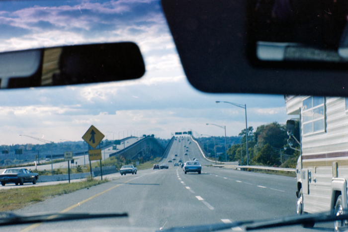 minerva_deak_f_c4_s2_126_boston_014