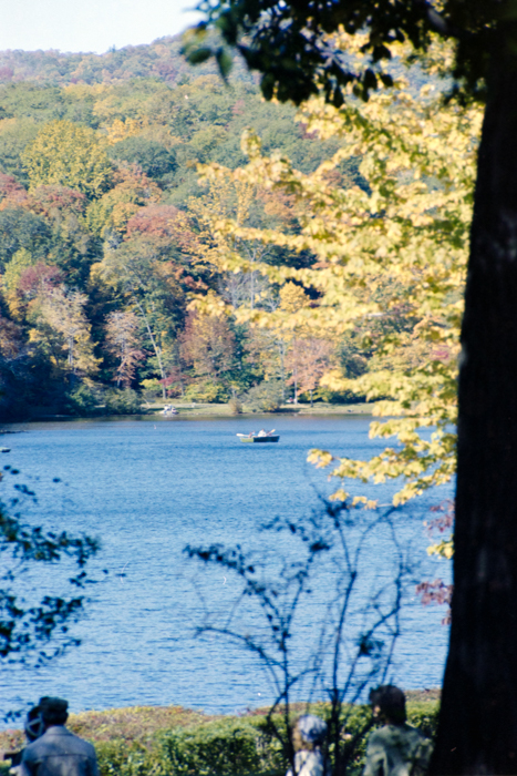 minerva_deak_f_c4_s2_126_boston_020