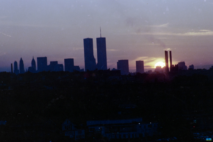 minerva_deak_f_c4_s2_126_boston_021