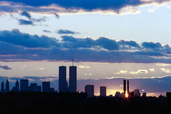 minerva_deak_f_c4_s2_126_boston_022