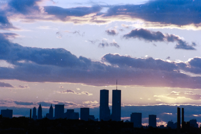 minerva_deak_f_c4_s2_126_boston_024