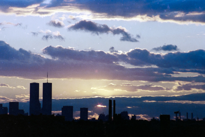 minerva_deak_f_c4_s2_126_boston_026