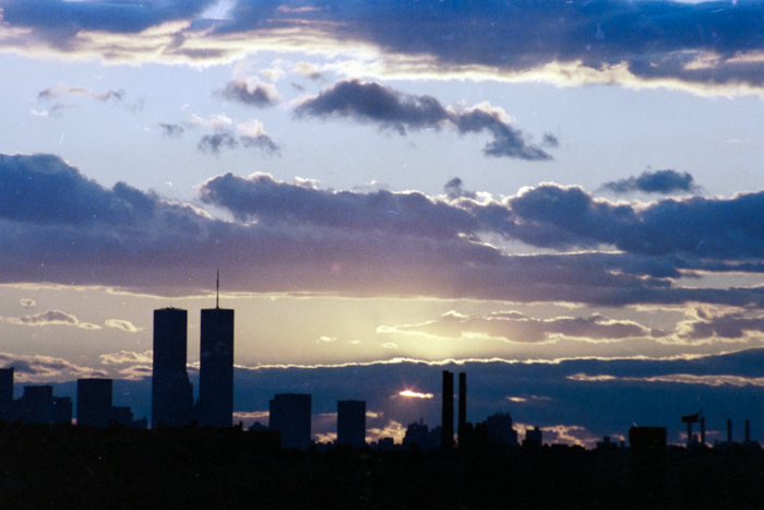 minerva_deak_f_c4_s2_126_boston_027