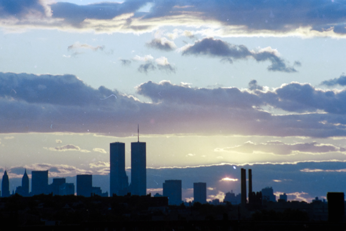 minerva_deak_f_c4_s2_126_boston_028