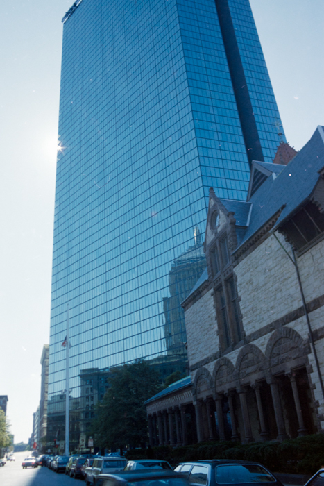 minerva_deak_f_c4_s2_126_boston_030