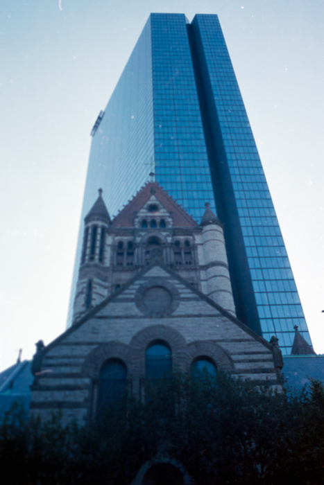 minerva_deak_f_c4_s2_126_boston_032