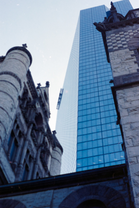 minerva_deak_f_c4_s2_126_boston_033