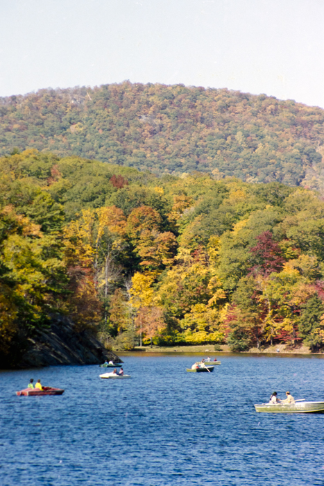 minerva_deak_f_c4_s2_126_boston_034