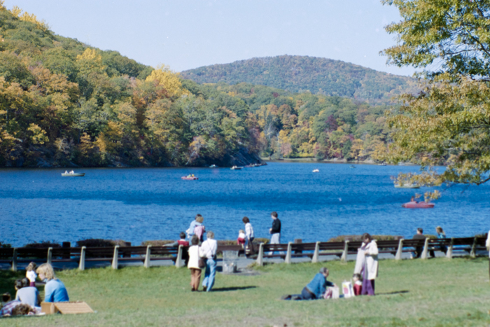 minerva_deak_f_c4_s2_126_boston_036