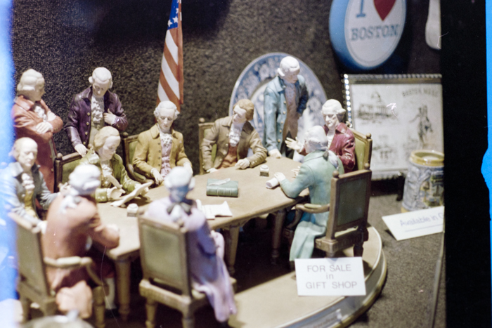 minerva_deak_f_c4_s2_126_boston_040