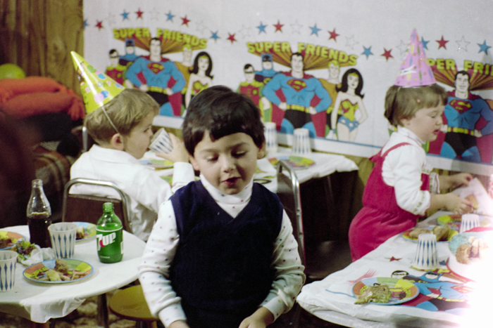 minerva_deak_f_c4_s2_129_1980_dec_samuek_020