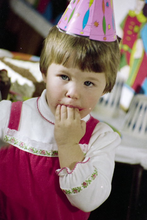 minerva_deak_f_c4_s2_129_1980_dec_samuek_022