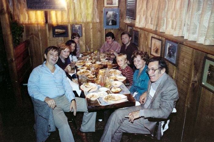 minerva_deak_f_c4_s2_130_1980_dec_samuék_008