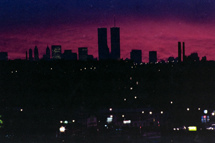 minerva_deak_f_c4_s2_130_1980_dec_samuék_010