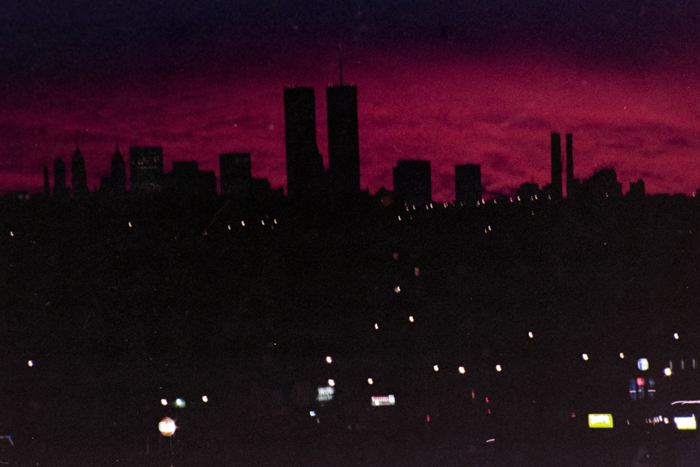 minerva_deak_f_c4_s2_130_1980_dec_samuék_011