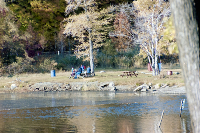 minerva_deak_f_c4_s2_130_1980_dec_samuék_029