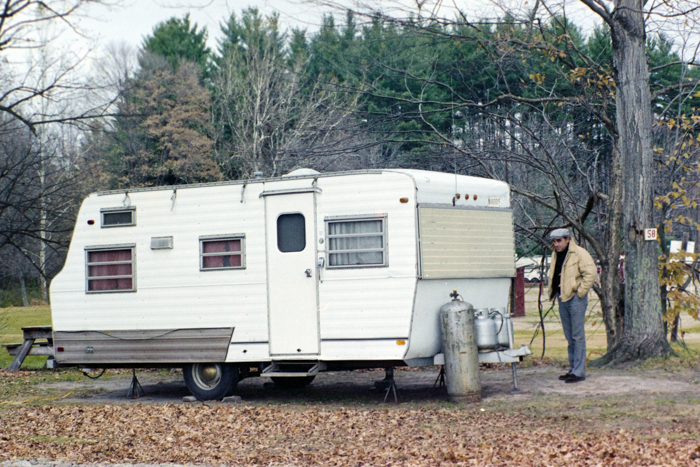 minerva_deak_f_c4_s2_130_1980_dec_samuék_032