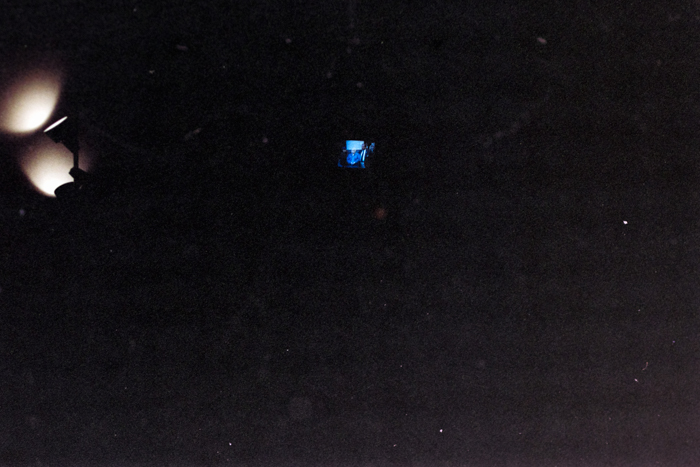 minerva_deak_f_c4_s2_130_1980_dec_samuék_033