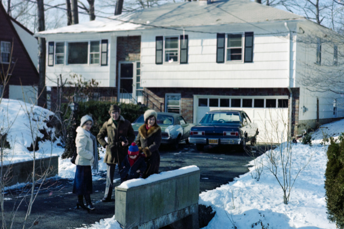 minerva_deak_f_c4_s2_133_1981_frenbel_samuek_007