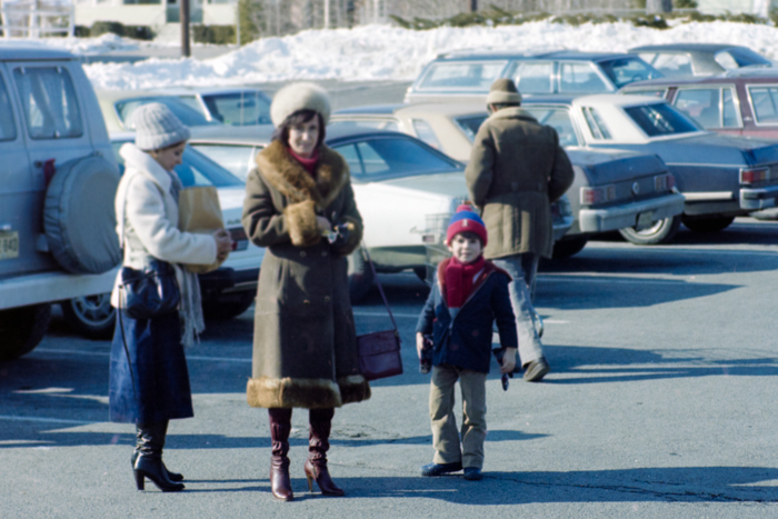 minerva_deak_f_c4_s2_133_1981_frenbel_samuek_009