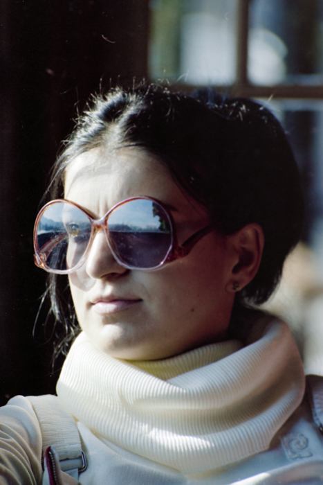 minerva_deak_f_c4_s2_133_1981_frenbel_samuek_010