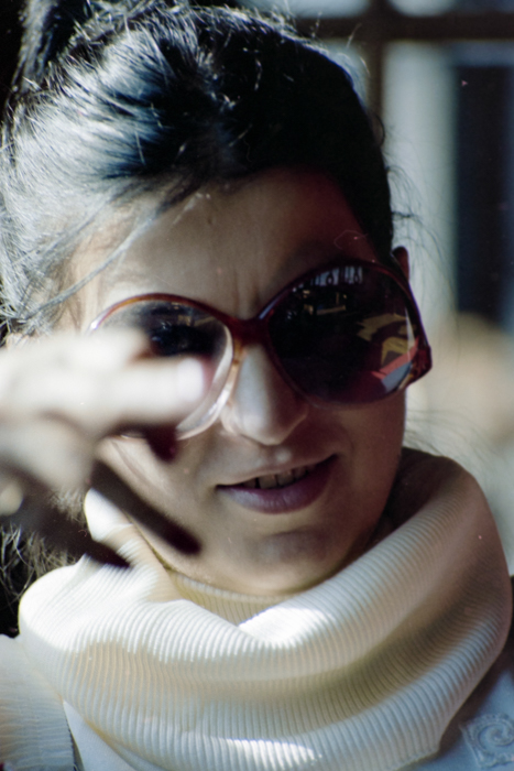 minerva_deak_f_c4_s2_133_1981_frenbel_samuek_011