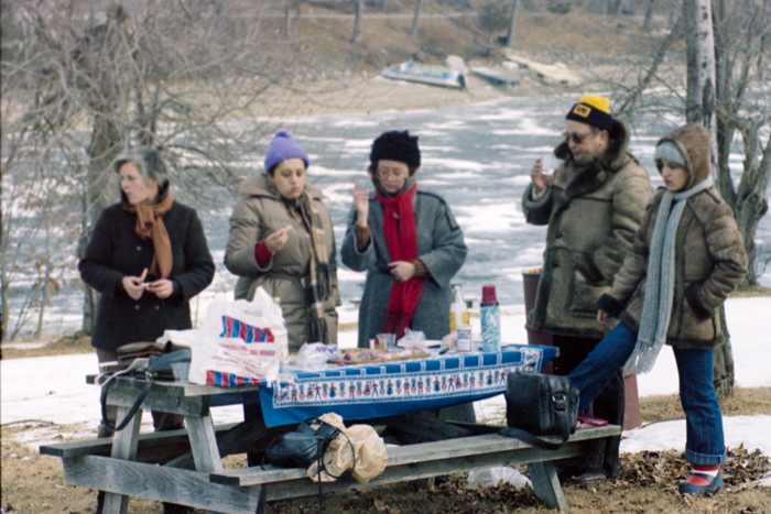 minerva_deak_f_c4_s2_135_1981_feb_montreal_002